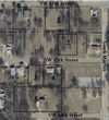Scissortail Park Lots photo